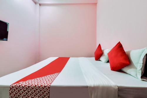 Hotel Oyo 67204 Mohit Palace