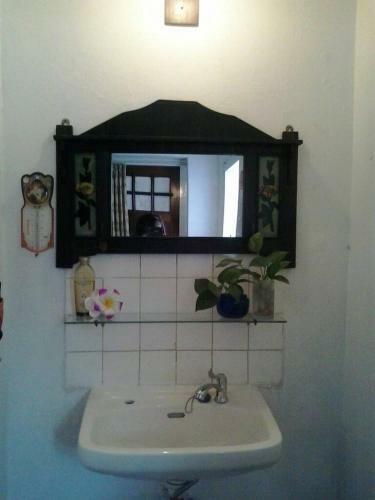 Hostal Villas In Batu Indonesia
