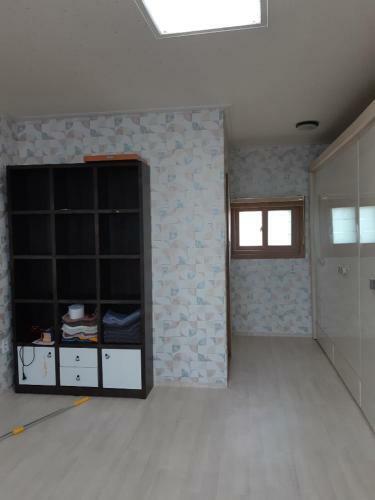 Wind Come Pension Gyeongju