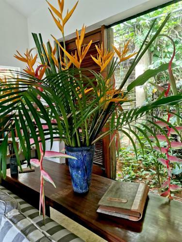 Hotel Villa Maggona