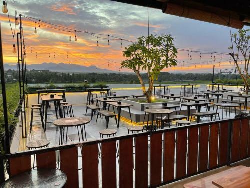 Kaloka Airport Hotel