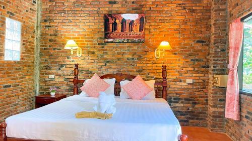 Hotel Doo Dee Boutique Resort By Swiss Chalet