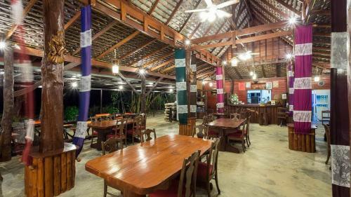 Hotel Doo Dee Boutique Resort By Swiss Chalet