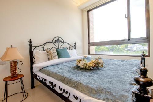 Palmer Homestay