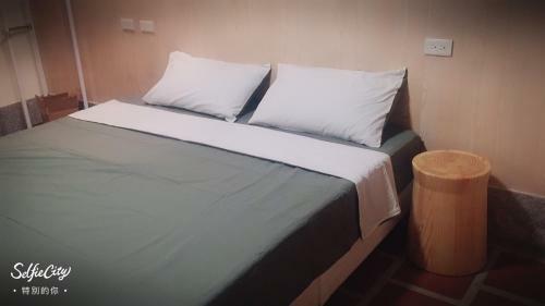 O! Share Sweet-ii B&B