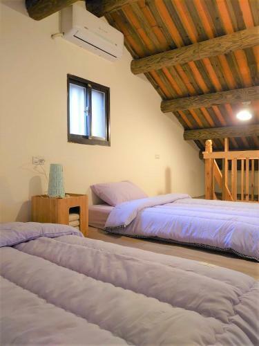 O! Share Sweet-ii B&B
