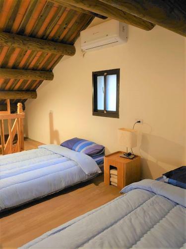 O! Share Sweet-ii B&B