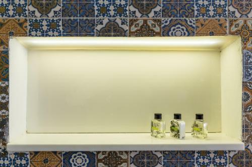 Hotel Coriacea Beachfront Boutique Phuket Resort - Sha Plus