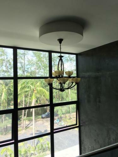 Hotel Coriacea Beachfront Boutique Phuket Resort - Sha Plus