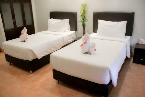 Hotel Royal Lee Resort And Spa