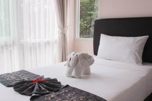 Hotel Royal Lee Resort And Spa