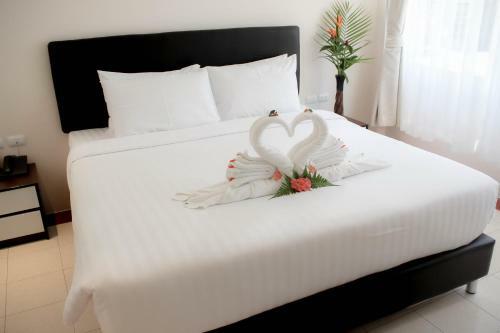 Hotel Royal Lee Resort And Spa