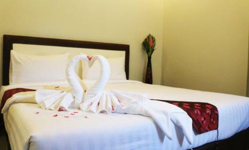 Hotel Royal Lee Resort And Spa