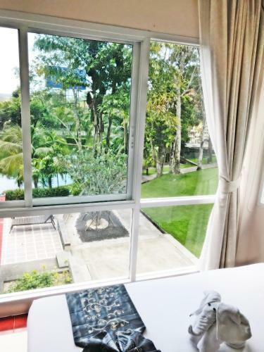 Hotel Royal Lee Resort And Spa