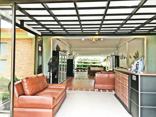 Hotel Royal Lee Resort And Spa