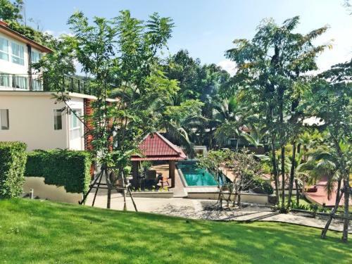 Hotel Royal Lee Resort And Spa