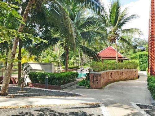 Hotel Royal Lee Resort And Spa