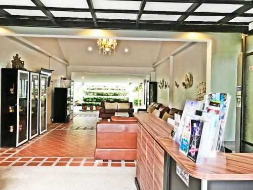 Hotel Royal Lee Resort And Spa