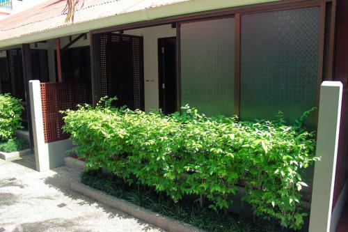 Hotel Royal Lee Resort And Spa
