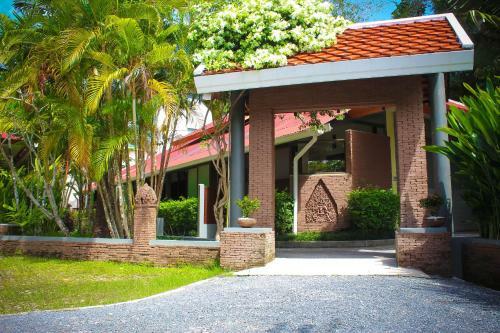 Hotel Royal Lee Resort And Spa