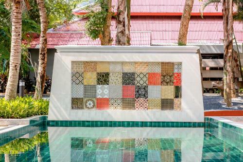 Hotel Royal Lee Resort And Spa