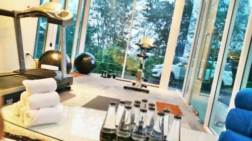 Hotel Royal Lee Resort And Spa