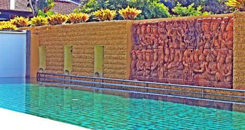 Hotel Royal Lee Resort And Spa