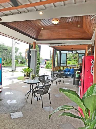 Hotel Royal Lee Resort And Spa