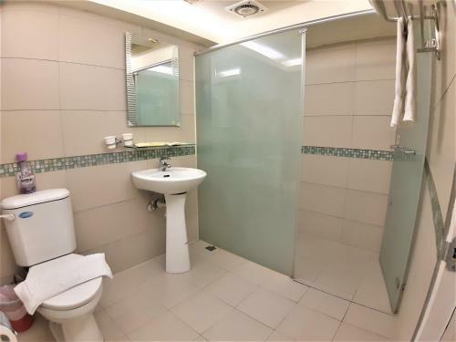 Posada Travelyoung Hotel