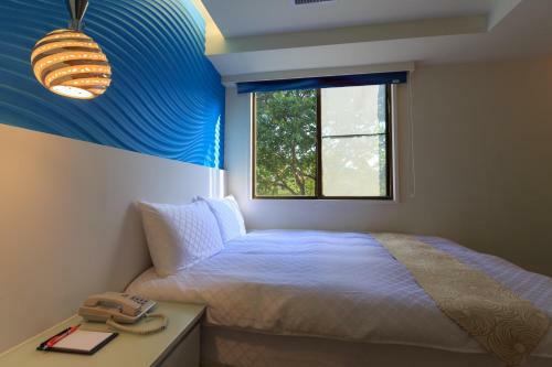 Posada Travelyoung Hotel