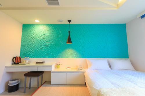 Posada Travelyoung Hotel