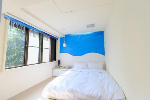 Posada Travelyoung Hotel