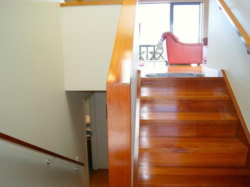 Korora - Kaiteriteri Beach House