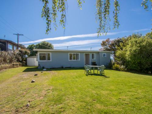 Incredible Bay Views - Kaiteriteri Bach