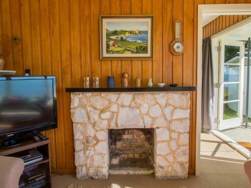 Incredible Bay Views - Kaiteriteri Bach