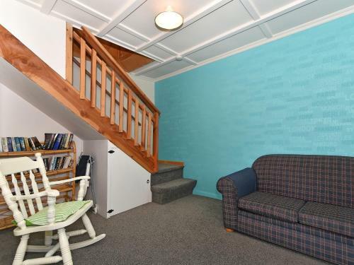 Blue Lagoon - Kaiteriteri Holiday Unit