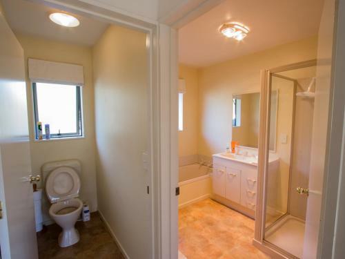 Tasman Treat - Marahau Holiday Home