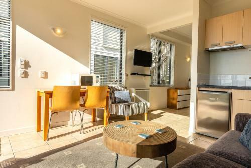 Villa Haven - Waiheke Escapes