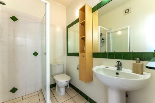 Villa Haven - Waiheke Escapes