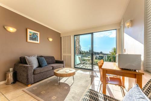 Villa Haven - Waiheke Escapes