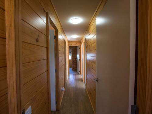 Sandy Feet Retreat - Marahau Holiday Home