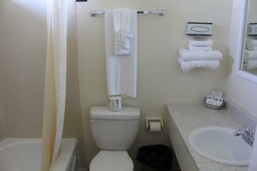 Hotel Colonial Resort & Spa