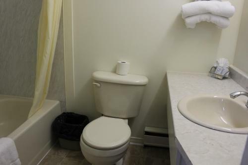 Hotel Colonial Resort & Spa