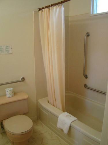 Hotel Colonial Resort & Spa