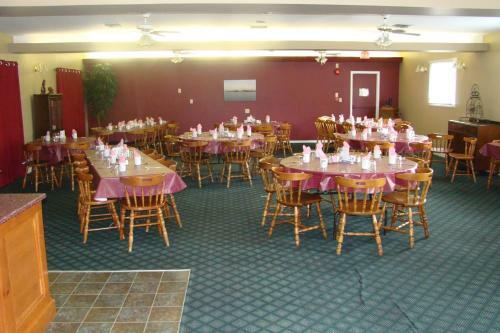Hotel Colonial Resort & Spa