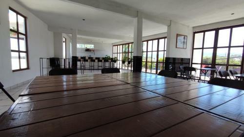 Hotel Maeva