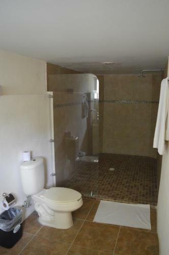 Hotel Jardin Real