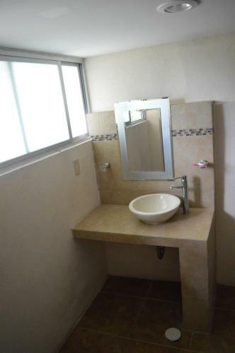 Hotel Jardin Real
