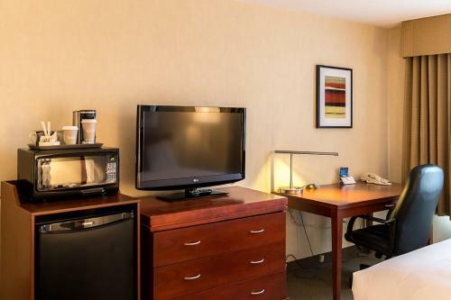 Hotel Radisson Kitchener