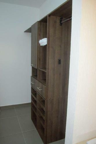 Casa Rosy Nuevo Vallarta